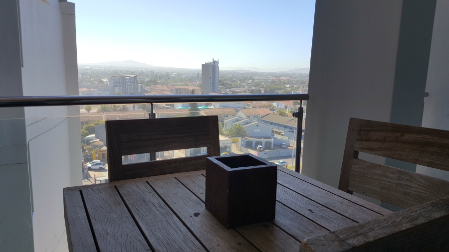 3 Bedroom Property for Sale in Table View Western Cape